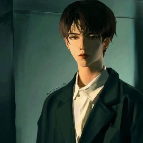 Github Yuanyuanshan0627 Handyjs Js - Incredible Mobile Geometric Patterns | Free Download