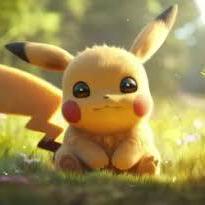 Divakar Xylo Github - Space Images - Professional Desktop Collection