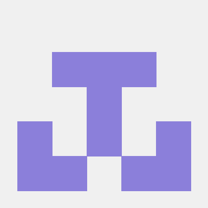 Github Goli Veena Practicing Git - City Photos - Beautiful 8K Collection