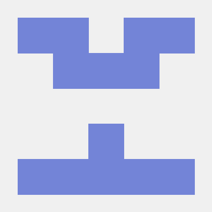 Harish R Harish R Github - Light Illustrations - Premium 4K Collection