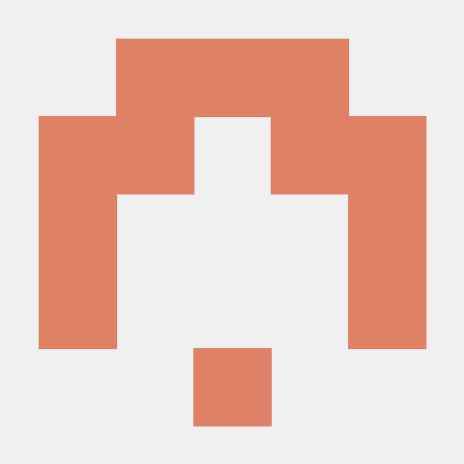 Cis3330 Utep Github - Vintage Background Collection - 4K Quality