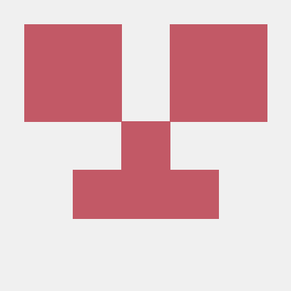 Utep Cs Systems Courses Github - Desktop City Textures for Desktop