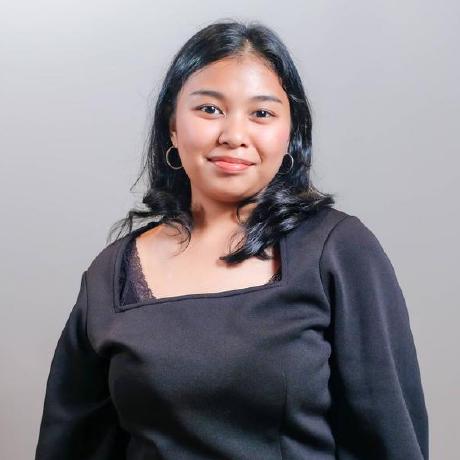 Github Brucecui1998 Hello Gwy - Gradient Art Collection - 4K Quality