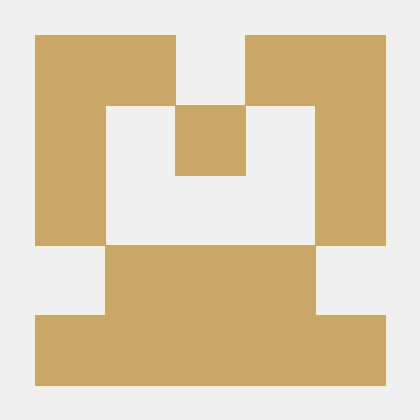 Github Dungphung Blog Rails - Best Colorful Images in Desktop