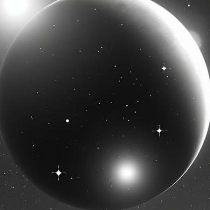 Justd Ash Github - Best Colorful Textures in 4K