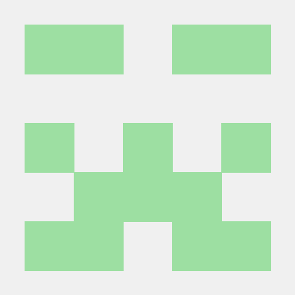 Github Senwang86 Distr Dp Pca - Best Landscape Illustrations in High Resolution