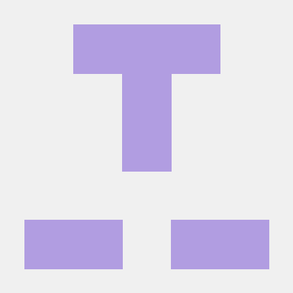 Github Standard Deviator Cpa 2020 Small Steps Towards Reproducible Data Analysis Workshop - Ultra HD 4K Minimal Designs | Free Download