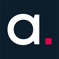 Github Altia Marketing Altia Mtb Example Psoc6 Multiindustry - 4K Geometric Arts for Desktop