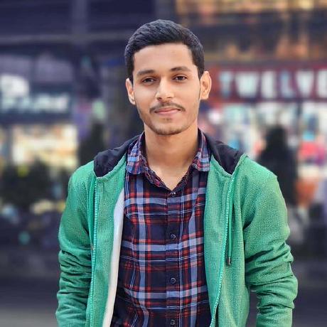 Jood19 Jood Ahmed Github - Amazing Full HD Minimal Photos | Free Download