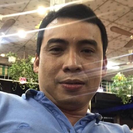 Phuong Projects Github - Space Designs - Elegant HD Collection