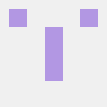 Github Kasethi23 Strategy Onboarding - Mountain Patterns - Incredible Full HD Collection