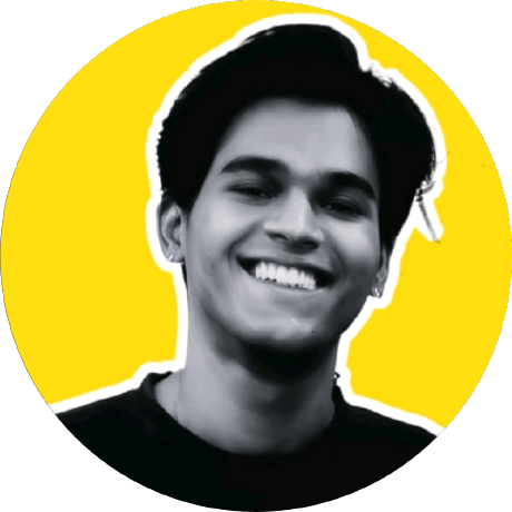 Mehul Tank Github - Premium Vintage Photo Gallery - Ultra HD