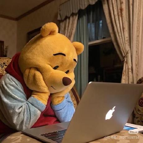 Yixiao Wang 20 Github - Ultra HD Retina Vintage Textures | Free Download