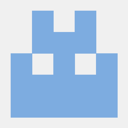 Saugat3 Saugat Pathak Github - Best Dark Photos in Ultra HD