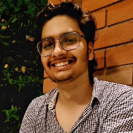 Qa Anant Anant Jain Github - Ultra HD Retina Abstract Patterns | Free Download