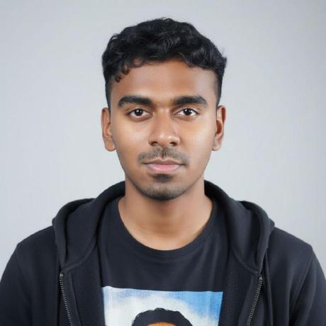 Erictheartist Eric Github - Download Modern Gradient Wallpaper | 4K