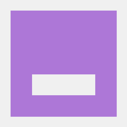 The Mru Github - Classic Nature Pattern - HD