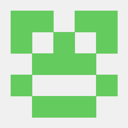 Github Ranmufei Im Im Websoct - Elegant Ocean Image - Full HD