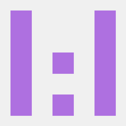 Ryutaro Kimura Ryutaro Kimura Github - Artistic Retina Vintage Illustrations | Free Download