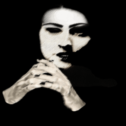 Ueda Team Github - Download Artistic Vintage Photo | HD