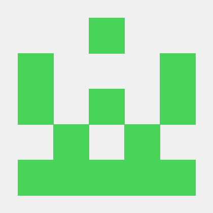 Github Thaldos Open Lawn Mower - Download Incredible Light Image | Desktop