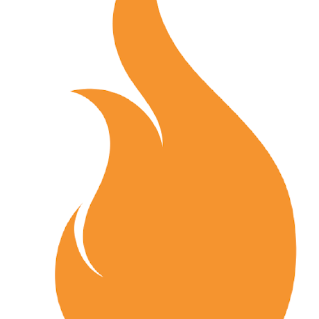 Github Fogo001 Fogo001 Github Io - Premium Geometric Pattern Gallery - Full HD