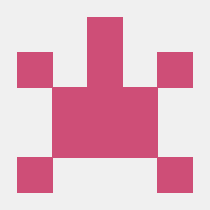 Github Pyrus Io Chill Opinionated Conventions For Struct Based Vapor - Landscape Illustration Collection - High Resolution Quality