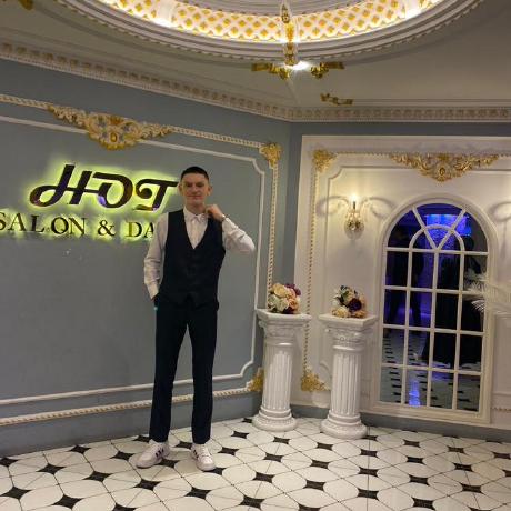 Melih123456778 Melih Github - High Quality High Resolution Minimal Photos | Free Download