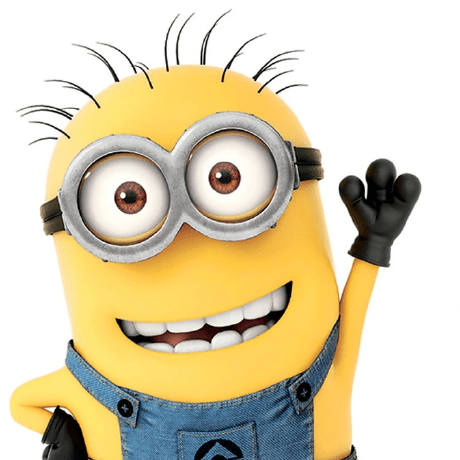 Phil Dan Github - 8K Dark Wallpapers for Desktop