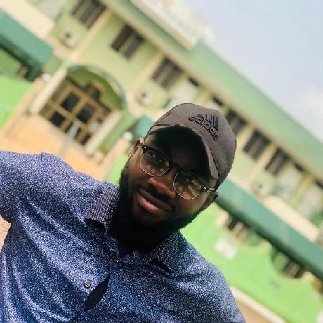 Kwesi Right Github - Premium Colorful Image Gallery - 4K