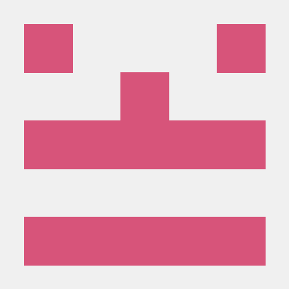 Eztrophy Ilian Iliev Github - Vintage Photo Collection - 4K Quality