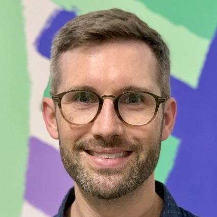 Thejabur James Burgoyne Github - Premium Nature Picture Gallery - Ultra HD