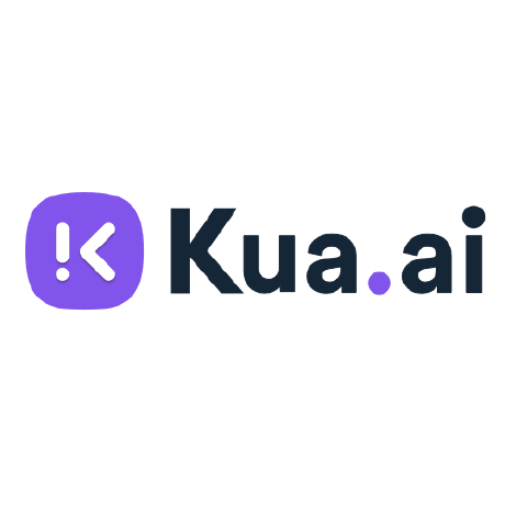 A Kua Aqua Github - 8K Light Textures for Desktop