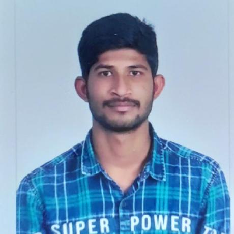 B Premchandh On Linkedin Diff Where Vs Having - Nature Wallpaper Collection - Retina Quality