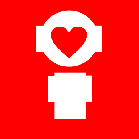 Ichan B Github - Light Backgrounds - Premium 8K Collection