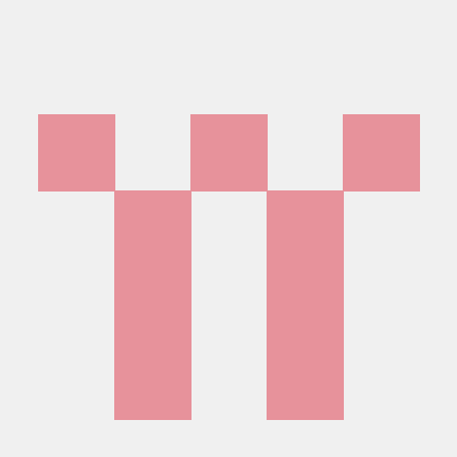 Cetinsamet Samet Cetin Github - Download Ultra HD Colorful Design | Mobile