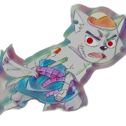 Soritchie Ritchie Github - HD Ocean Arts for Desktop