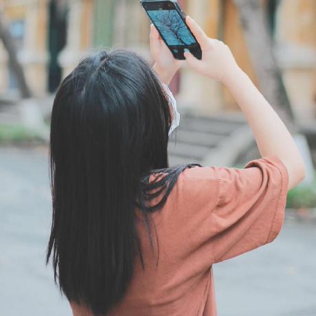 Thuanha010 Github - Colorful Texture Collection - Desktop Quality