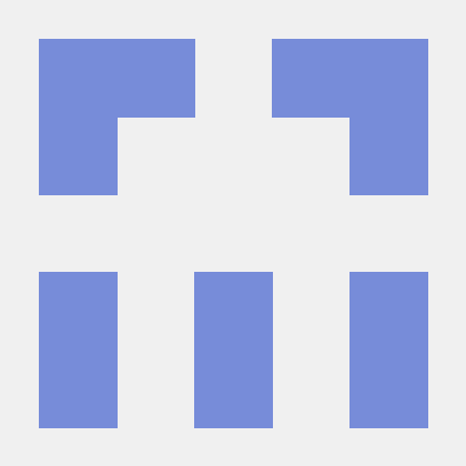 Github Tan Tan Kanarek Node Soap Server Soap Server Using Pure - Light Illustrations - Modern Ultra HD Collection