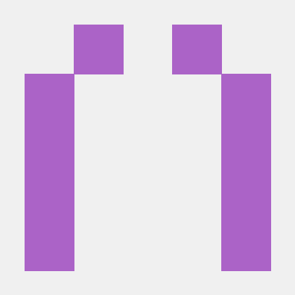 Prince Git17 Prince Kumar Github - Best Minimal Illustrations in High Resolution