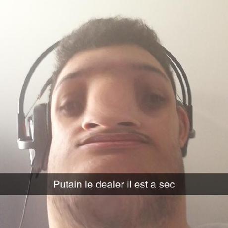 Github Cosavtop Cosav Cosav - Best Minimal Designs in Ultra HD