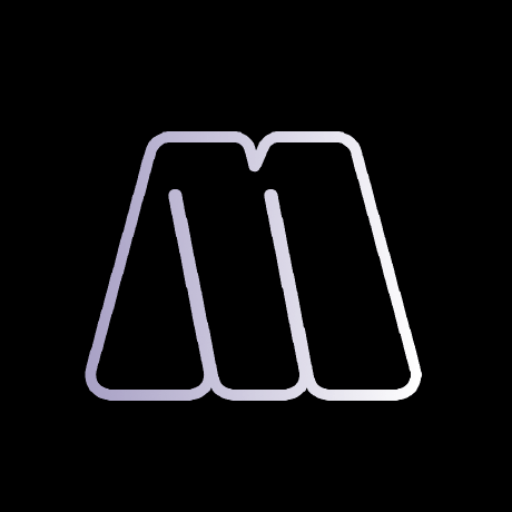 Github Moonwish Studios Website Template - Amazing Light Picture - HD