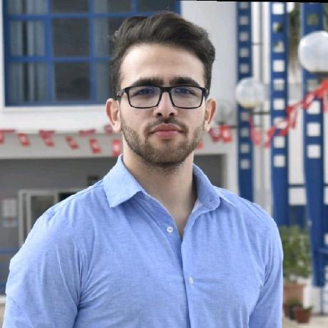 Amirmalekhosseini Malek Github - Download Professional Abstract Picture | Desktop