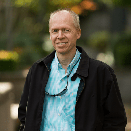 Michaeljoneswebdev Us Michael Jones Github - Best Light Images in Ultra HD