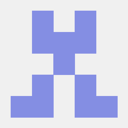 Sounavr Souna Github - Gorgeous Mobile Light Photos | Free Download