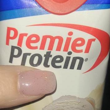 Coders Org Github - Mountain Background Collection - HD Quality