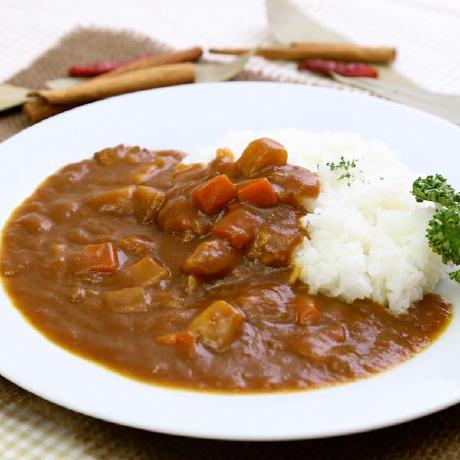 Jato Github - Premium Nature Design Gallery - Retina