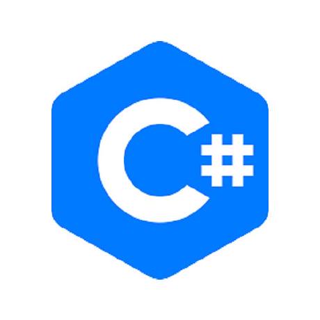 Esercizi C Github - City Design Collection - High Resolution Quality