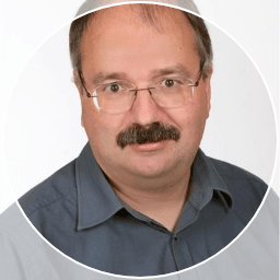 Stefanksl Stefan Kiesel Github - Ultra HD Ocean Arts for Desktop