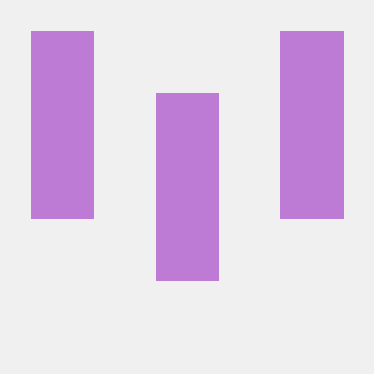 Frank Lim Partior Frank Lim Github - Premium Vintage Pattern Gallery - Full HD